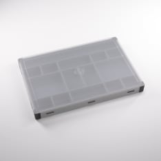 Gamegenic Token Silo XL Convertible säilytyslaatikko pelitarvikkeille