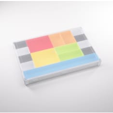Gamegenic Token Silo XL Convertible storage box