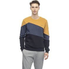 Ragwear Tripsy Men's Sweatshirt