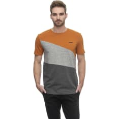 Ragwear Cruz Men's T-Shirt