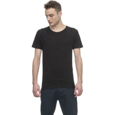 Ragwear Jachym men's t-shirt