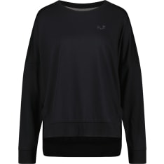 Ragwear Nabuca naisten college