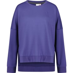 Ragwear Nabuca naisten college