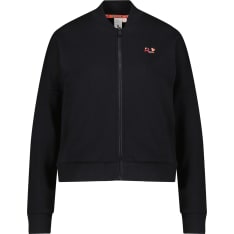 Ragwear Doron Women's Sweat Jacket