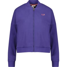 Ragwear Doron naisten collegetakki
