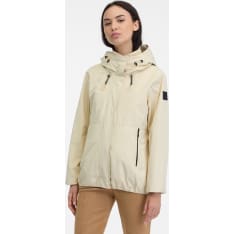 Ragwear Sunniva a naisten takki