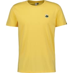 Ragwear Endrew A miesten t-paita