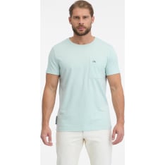 Ragwear Endrew A miesten t-paita