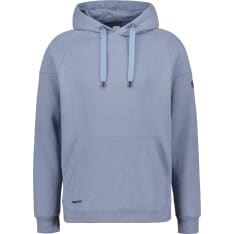 Ragwear Zenowery miesten huppari