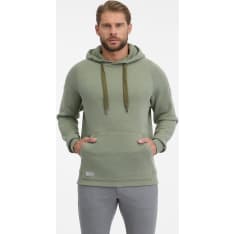 Ragwear Zenowery miesten huppari