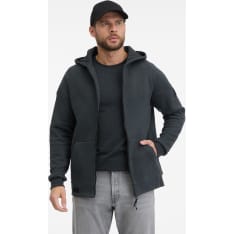 Ragwear Zenway miesten huppari
