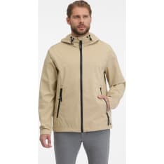 Ragwear Shellwie miesten takki