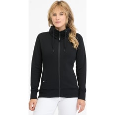 Ragwear Ronette naisten collegetakki