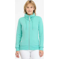 Ragwear Ronette naisten collegetakki