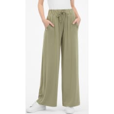Ragwear Renske naisten housut
