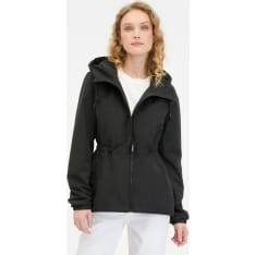 Ragwear Dankka naisten takki