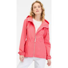 Ragwear Dankka naisten takki