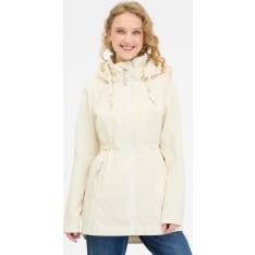 Ragwear Dakkota B womens jacket