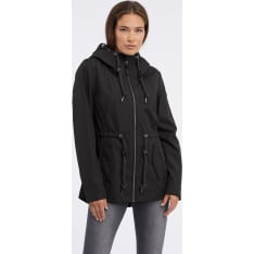 Ragwear Monadis naisten takki