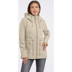 Ragwear Monadis womens jacket