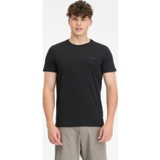 Ragwear Nedie miesten t-paita