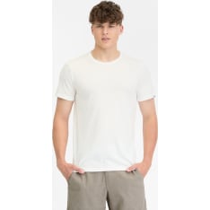 Ragwear Nedie miesten t-paita