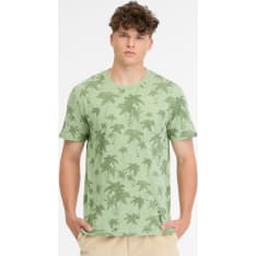Ragwear Dami miesten t-paita