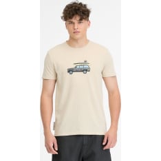 Ragwear Roggero men´s t-shirt