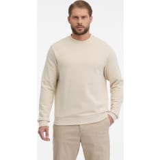 Ragwear Rayu miesten collegepaita