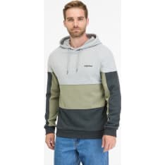 Ragwear Bress miesten huppari