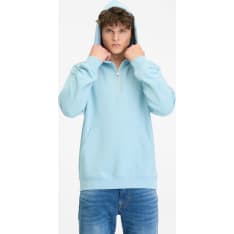 Ragwear Wecky miesten huppari