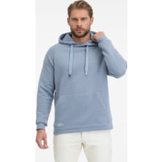 Ragwear Zenowery miesten huppari