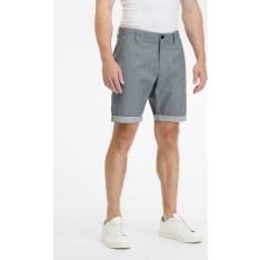 Ragwear Linny men´s shorts