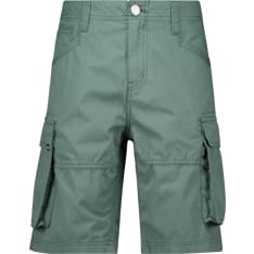 Ragwear Merly men´s shorts