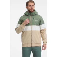 Ragwear Jinig men´s jacket