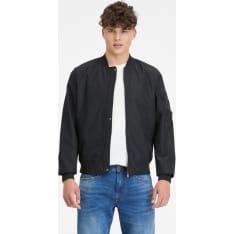 Ragwear Quadio miesten takki