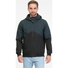 Ragwear Sherwend miesten takki