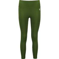 Squatproof Thrust+ Seamless High Waisted naisten trikoot
