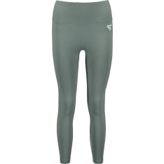 Squatproof Thrust+ Seamless High Waisted naisten trikoot