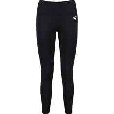Squatproof Core+ Seamless naisten trikoot