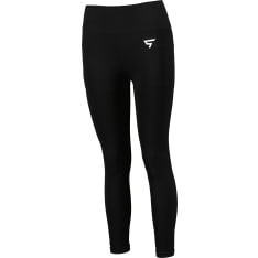 Squatproof Advance+ Seamless Scrunch naisten trikoot