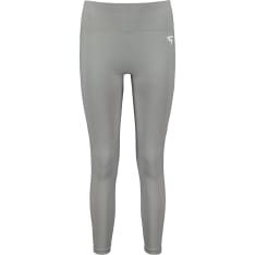Squatproof Advance+ Seamless Scrunch naisten trikoot