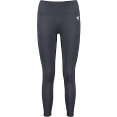 Squatproof Advance+ Seamless Scrunch naisten trikoot