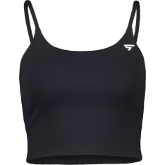 Squatproof Rapidpace women's top