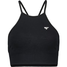 Squatproof Albion Seamless Women's Top