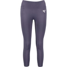 Squatproof Titan Seamless High Waisted naisten trikoot