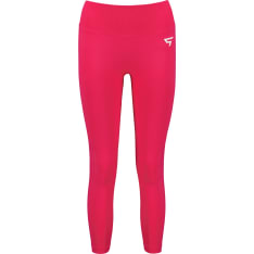 Squatproof Titan Seamless High Waisted naisten trikoot