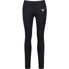 Squatproof Eve Seamless naisten trikoot