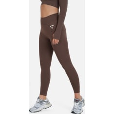 Squatproof Rescape Seamless High Waist naisten trikoot