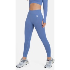 Squatproof Rescape Seamless High Waist naisten trikoot